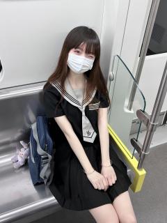 羽津高-资料图