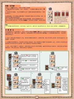 多巴哥岛-资料图