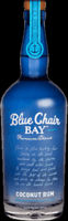 Blue Chair Bay Coconut