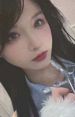 刘闲 十周年剧场场限