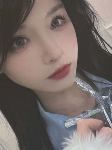 刘闲 十周年剧场场限