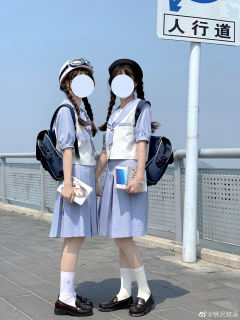山谷百合·套装-资料图