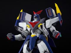 Moderoid 超级Pipi美 巴里模式-资料图