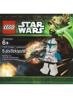 5001709