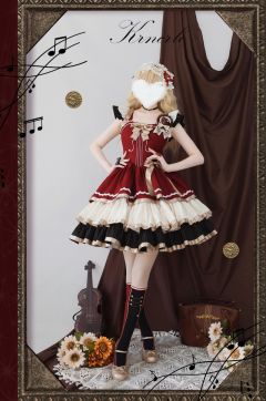 Cello大提琴 JSK-资料图