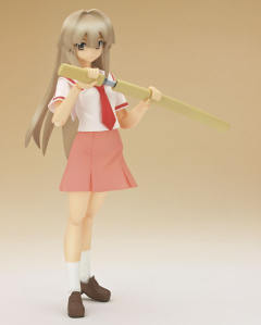 figma#27 濑户灿-资料图