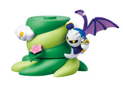 Meta Knight