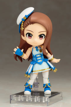 Cu-Poche 水瀬伊织 