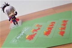 粘土人 #936 宫本武蔵 -资料图