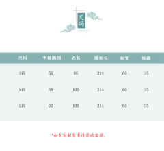 富婆的春天缠枝莲纹满金圆领女袄-资料图