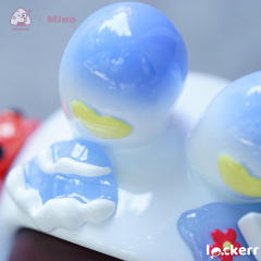 如鱼得水达摩蛋-资料图