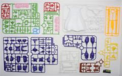 FRS 短笛-资料图