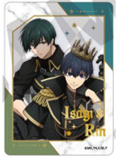 糸師凛 5点 Amazon.co.jp: ブルーロック 糸師凛 5点セット : おもちゃ