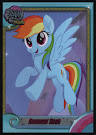 Rainbow Dash