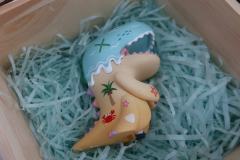 Umasou on the beach-资料图
