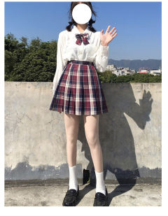 燕尾礼服-资料图