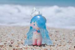 海-资料图