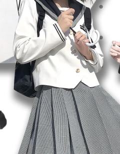 千冬中-资料图