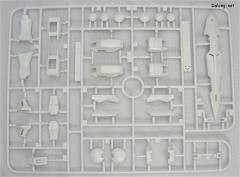 MG GN-001 能天使高达-资料图