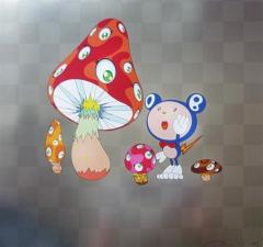 Hoyoyo , 2007-资料图