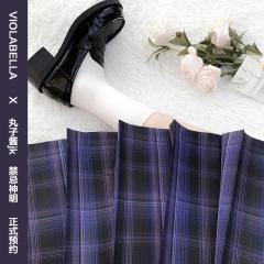 禁忌神明-资料图