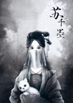 归-资料图