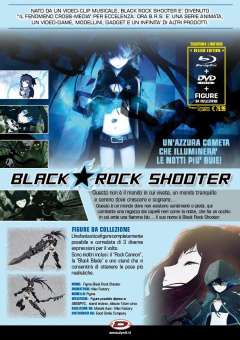 figma#SP-041 疯狂的黑岩射手 -资料图