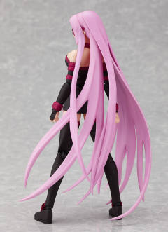 figma#069 美杜莎 Rider 1.0-资料图