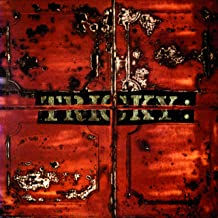Maxinquaye