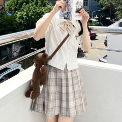 豆豆奶咖-资料图