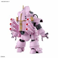 光武・改 Shinguji Sakura Custom-资料图