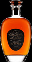 El Pasador de Oro Gran Reserva