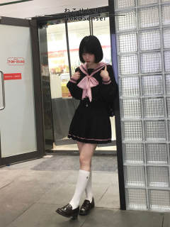 珍珠糖·珍珠夜SP·套装-资料图