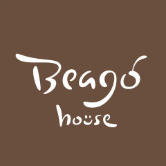 Beago House