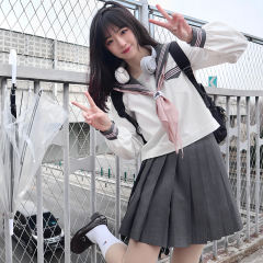 花翎女子-资料图