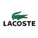鳄鱼Lacoste
