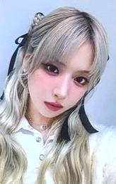 sw12.0 6 线下月光天使ver.