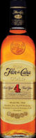 Flor de Caña Gold 4