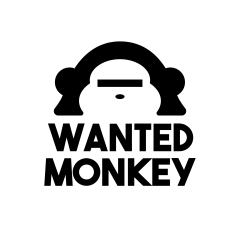 WANTED MONKEY
