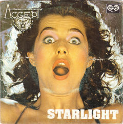 Starlight
