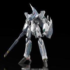 DX超合金 VF-31AX 卡伊洛斯Plus（Bogue Con-Vaart Use）-资料图