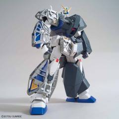 MG RX-78NT-1 高达艾利克斯 Ver.2.0-资料图