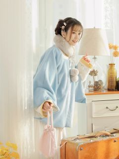 风花雪月-资料图