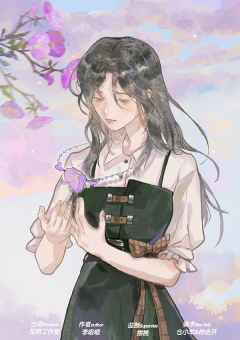 月见草-资料图