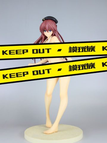 浅见莉莉斯