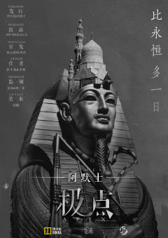 极点-资料图