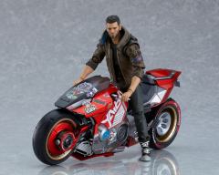 figma#523 Ⅴ-资料图