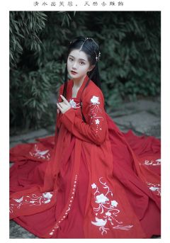花拾-资料图