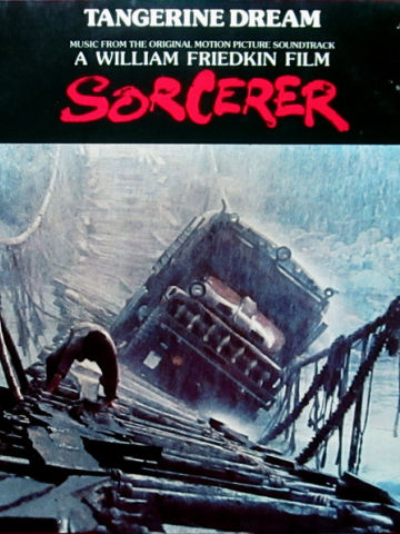 Sorcerer