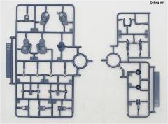 RE/100 XM-07 维基纳·基纳-资料图